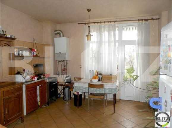 Casa de vânzare 4 camere Someseni - 19681CV | BLITZ Cluj-Napoca | Poza13