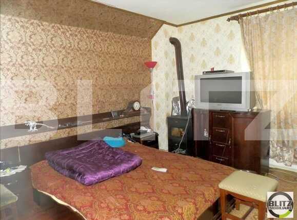 Casa de vânzare 4 camere Someseni - 19681CV | BLITZ Cluj-Napoca | Poza9