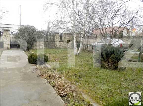 Casa de vânzare 4 camere Someseni - 19681CV | BLITZ Cluj-Napoca | Poza5