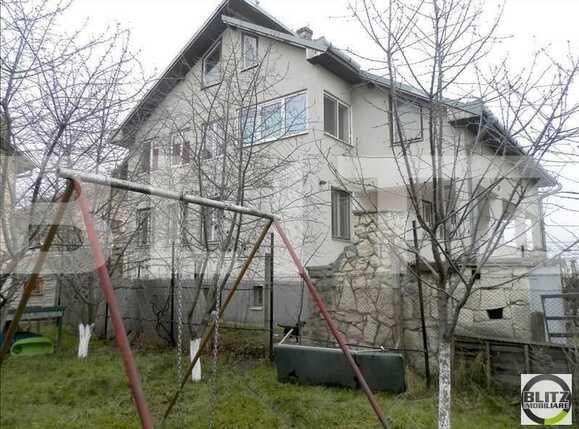 Casa de vânzare 4 camere Someseni - 19681CV | BLITZ Cluj-Napoca | Poza7