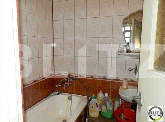 Casa de vânzare 4 camere Someseni - 19681CV | BLITZ Cluj-Napoca | Poza16