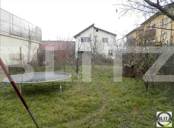 Casa de vânzare 4 camere Someseni - 19681CV | BLITZ Cluj-Napoca | Poza3