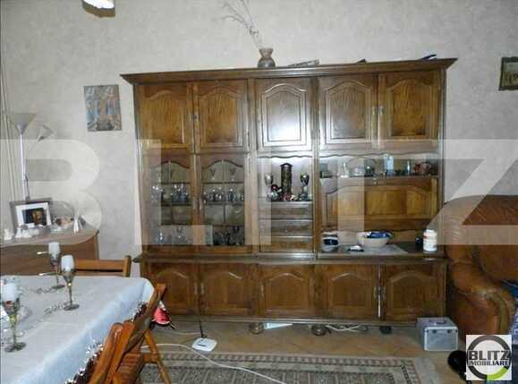 Casa de vânzare 4 camere Someseni - 19681CV | BLITZ Cluj-Napoca | Poza10