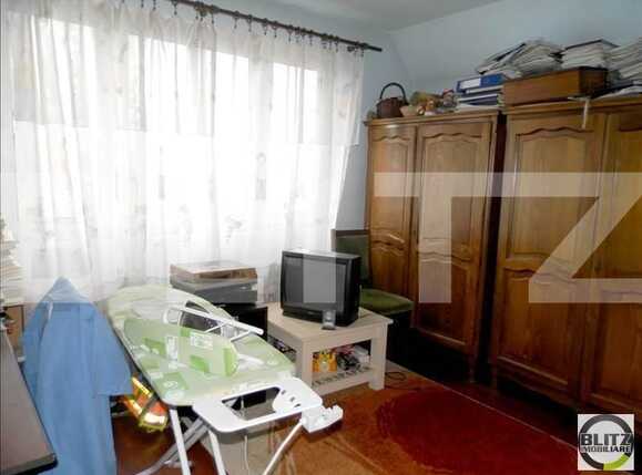 Casa de vânzare 4 camere Someseni - 19681CV | BLITZ Cluj-Napoca | Poza12