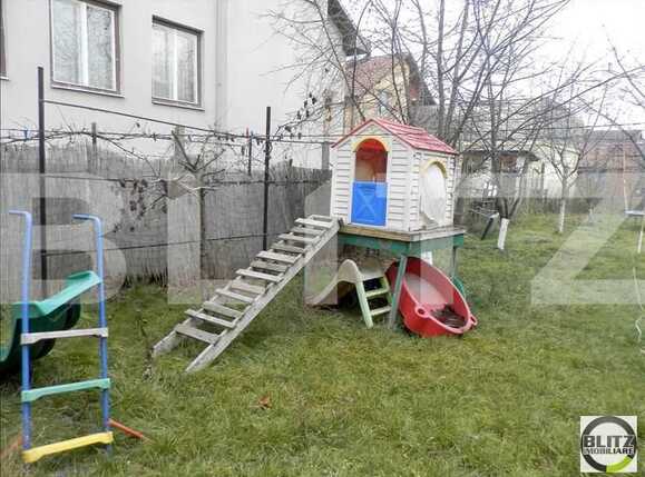 Casa de vânzare 4 camere Someseni - 19681CV | BLITZ Cluj-Napoca | Poza4