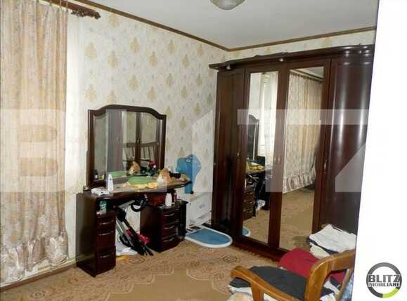 Casa de vânzare 4 camere Someseni - 19681CV | BLITZ Cluj-Napoca | Poza8