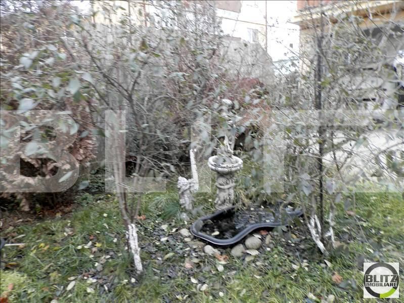 Casa de vânzare 4 camere Someseni - 19681CV | BLITZ Cluj-Napoca | Poza6