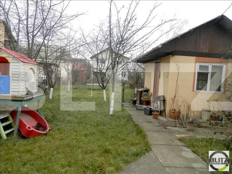 Casa de vânzare 4 camere Someseni - 19681CV | BLITZ Cluj-Napoca | Poza2