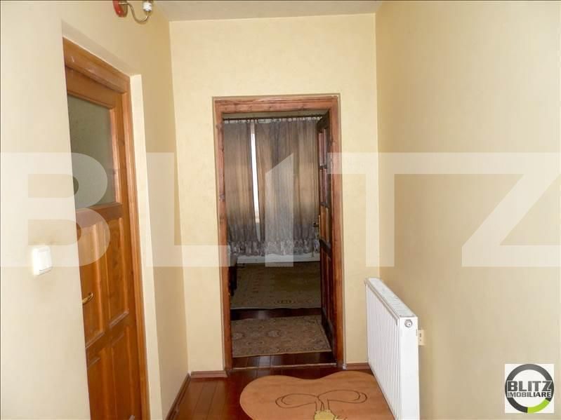 Casa de vânzare 4 camere Someseni - 19681CV | BLITZ Cluj-Napoca | Poza14