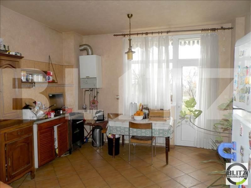 Casa de vânzare 4 camere Someseni - 19681CV | BLITZ Cluj-Napoca | Poza13