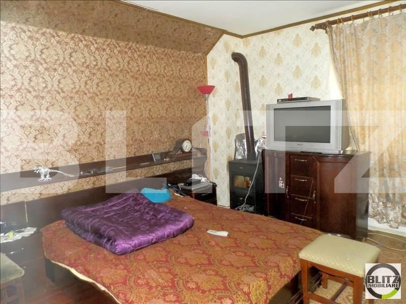 Casa de vânzare 4 camere Someseni - 19681CV | BLITZ Cluj-Napoca | Poza9