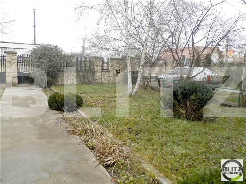 Casa de vânzare 4 camere Someseni - 19681CV | BLITZ Cluj-Napoca | Poza5