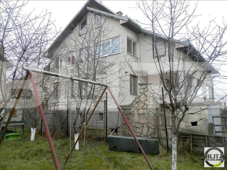 Casa de vânzare 4 camere Someseni - 19681CV | BLITZ Cluj-Napoca | Poza7