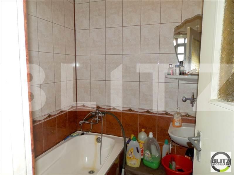 Casa de vânzare 4 camere Someseni - 19681CV | BLITZ Cluj-Napoca | Poza16