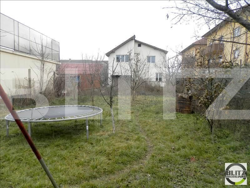 Casa de vânzare 4 camere Someseni - 19681CV | BLITZ Cluj-Napoca | Poza3