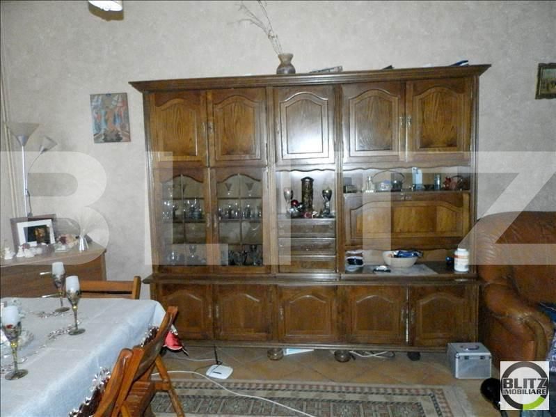 Casa de vânzare 4 camere Someseni - 19681CV | BLITZ Cluj-Napoca | Poza10