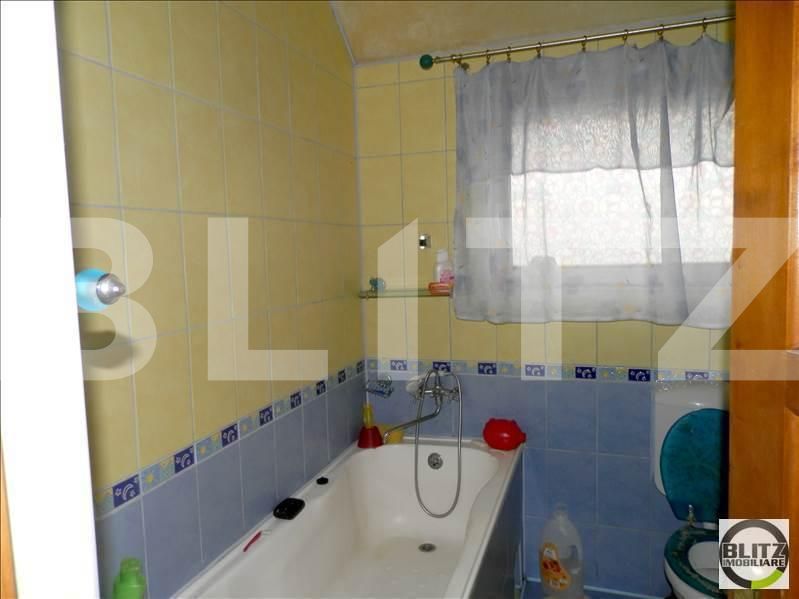 Casa de vânzare 4 camere Someseni - 19681CV | BLITZ Cluj-Napoca | Poza15