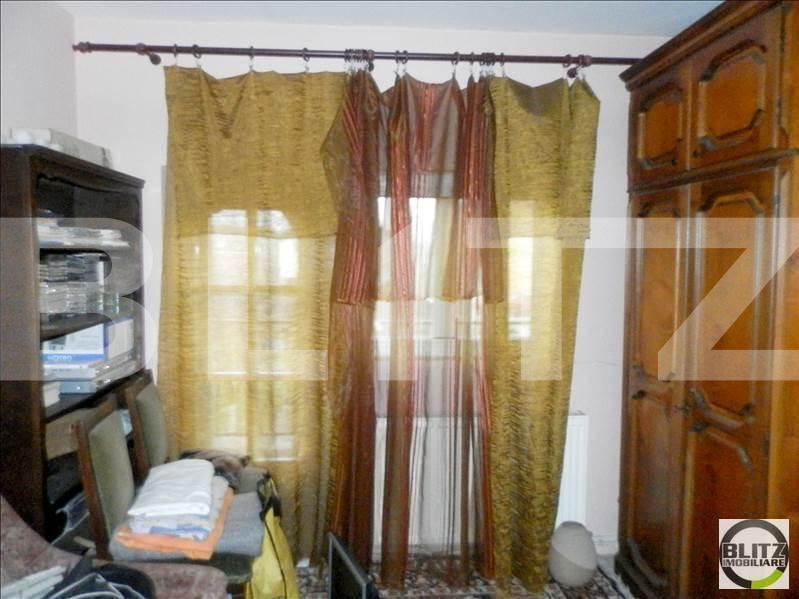 Casa de vânzare 4 camere Someseni - 19681CV | BLITZ Cluj-Napoca | Poza11