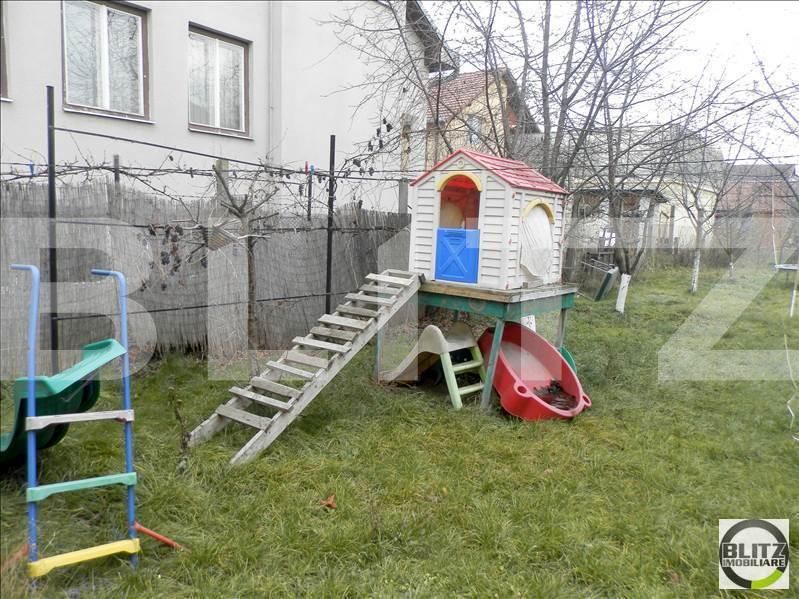 Casa de vânzare 4 camere Someseni - 19681CV | BLITZ Cluj-Napoca | Poza4