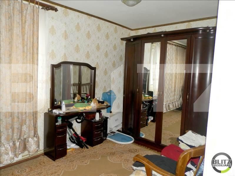 Casa de vânzare 4 camere Someseni - 19681CV | BLITZ Cluj-Napoca | Poza8