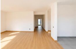 Casă individuală cu teren 460 mp – 125 mp utili | SANPETRU