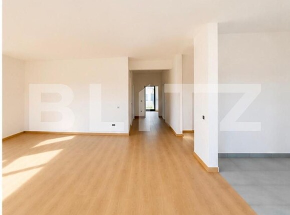 Casa de vânzare 4 camere Sanpetru - 196818CV | BLITZ Brașov | Poza3