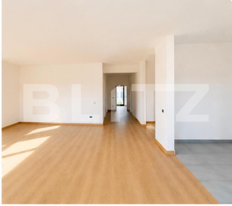 Casa de vânzare 4 camere Sanpetru - 196818CV | BLITZ Brașov | Poza3