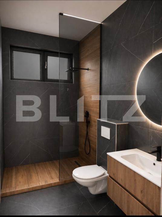 Casa de vânzare 4 camere Sanpetru - 196819CV | BLITZ Brașov | Poza6