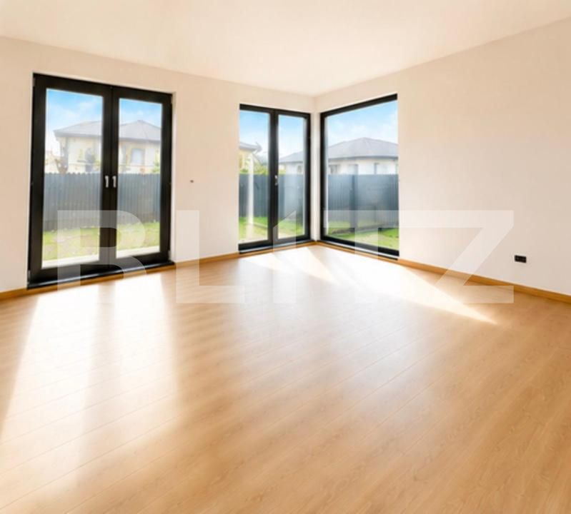 Casa de vânzare 4 camere Sanpetru - 196819CV | BLITZ Brașov | Poza2