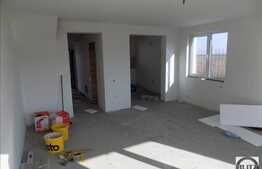 Casa insiruita, 5 camere, 140 mp, teren 150 mp, zona Buna Ziua!