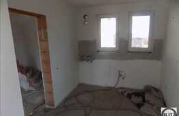 Casa insiruita, 5 camere, 140 mp, teren 150 mp, zona Buna Ziua!