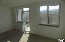 Casa insiruita, 5 camere, 140 mp, teren 150 mp, zona Buna Ziua!