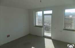 Casa insiruita, 5 camere, 140 mp, teren 150 mp, zona Buna Ziua!