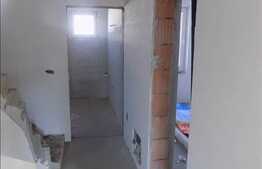 Casa insiruita, 5 camere, 140 mp, teren 150 mp, zona Buna Ziua!