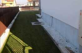 Casa insiruita, 5 camere, 140 mp, teren 150 mp, zona Buna Ziua!