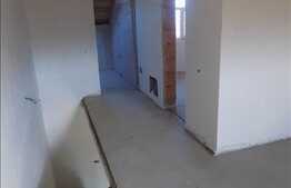 Casa insiruita, 5 camere, 140 mp, teren 150 mp, zona Buna Ziua!