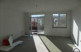 Casa insiruita, 5 camere, 140 mp, teren 150 mp, zona Buna Ziua!