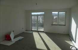 Casa insiruita, 5 camere, 140 mp, teren 150 mp, zona Buna Ziua!