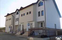 Casa insiruita, 5 camere, 140 mp, teren 150 mp, zona Buna Ziua!