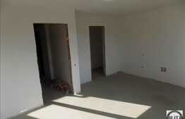 Casa insiruita, 5 camere, 140 mp, teren 150 mp, zona Buna Ziua!