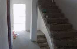 Casa insiruita, 5 camere, 140 mp, teren 150 mp, zona Buna Ziua!