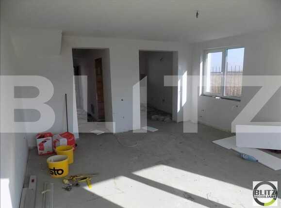 Casa de vânzare 1 camera Bună Ziua - 19682CV | BLITZ Cluj-Napoca | Poza15