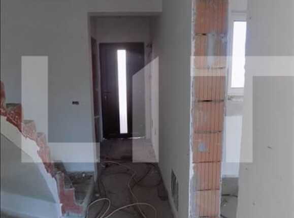 Casa de vânzare 1 camera Bună Ziua - 19682CV | BLITZ Cluj-Napoca | Poza12