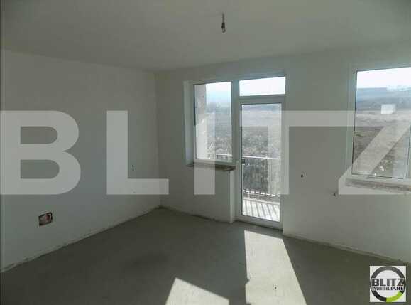 Casa de vânzare 1 camera Bună Ziua - 19682CV | BLITZ Cluj-Napoca | Poza4