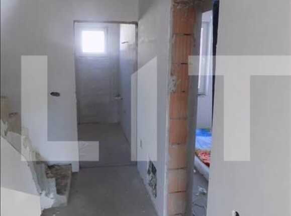 Casa de vânzare 1 camera Bună Ziua - 19682CV | BLITZ Cluj-Napoca | Poza13