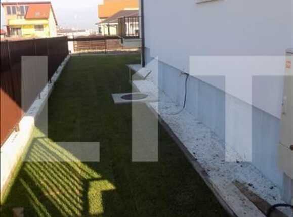 Casa de vânzare 1 camera Bună Ziua - 19682CV | BLITZ Cluj-Napoca | Poza2