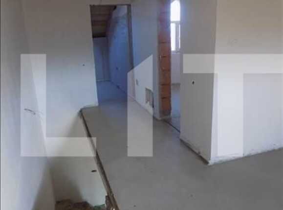 Casa de vânzare 1 camera Bună Ziua - 19682CV | BLITZ Cluj-Napoca | Poza9