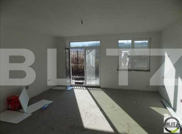 Casa de vânzare 1 camera Bună Ziua - 19682CV | BLITZ Cluj-Napoca | Poza7