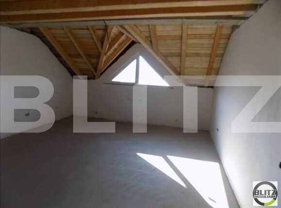 Casa de vânzare 1 camera Bună Ziua - 19682CV | BLITZ Cluj-Napoca | Poza10