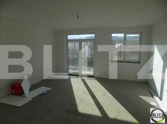 Casa de vânzare 1 camera Bună Ziua - 19682CV | BLITZ Cluj-Napoca | Poza5